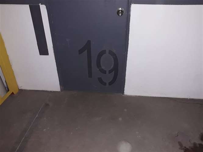 Departamento en arriendo en Lo Barnechea - Imagen 22