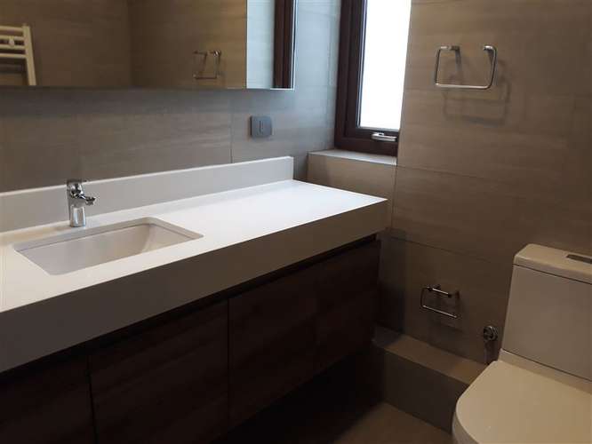 Departamento en arriendo en Lo Barnechea - Imagen 4