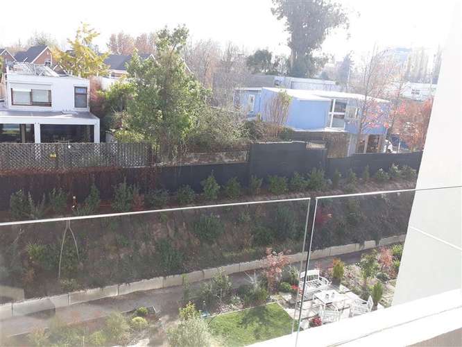 Departamento en arriendo en Lo Barnechea - Imagen 13