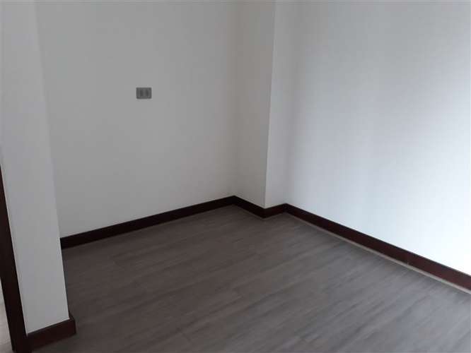 Departamento en arriendo en Lo Barnechea - Imagen 11