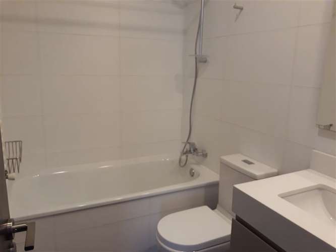 Departamento en arriendo en Lo Barnechea - Imagen 10