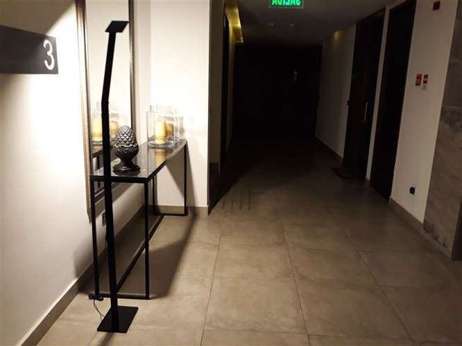 Departamento en arriendo en Lo Barnechea - Imagen 14