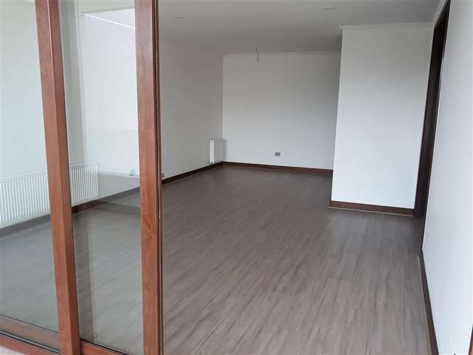 Departamento en arriendo en Lo Barnechea - Imagen 3