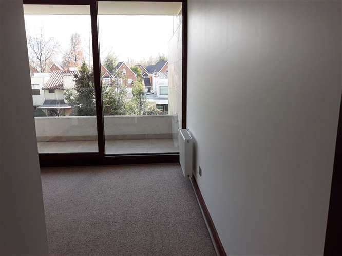 Departamento en arriendo en Lo Barnechea - Imagen 12