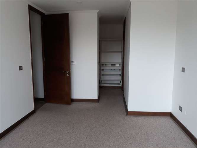 Departamento en arriendo en Lo Barnechea - Imagen 9