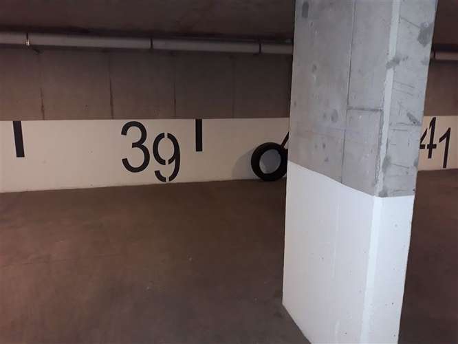 Departamento en arriendo en Lo Barnechea - Imagen 24