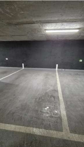 MONOAMBIENTE CON ESTACIONAMIENTO - METRO HERNANDO DE MAGALLANES - Imagen 17