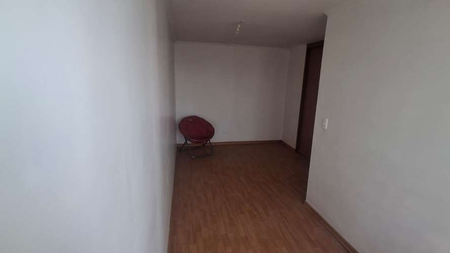 3D,1B,1EST - QUINTA NORMAL - Imagen 13