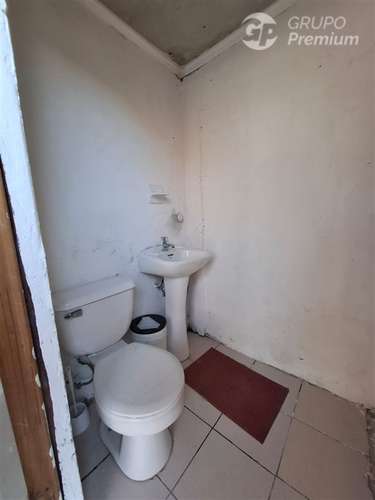 Casa en venta de 3 dorm. 2B 1E amplio terreno en El Bosque - Imagen 19