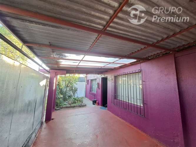 Casa en venta de 3 dorm. 2B 1E amplio terreno en El Bosque - Imagen 30