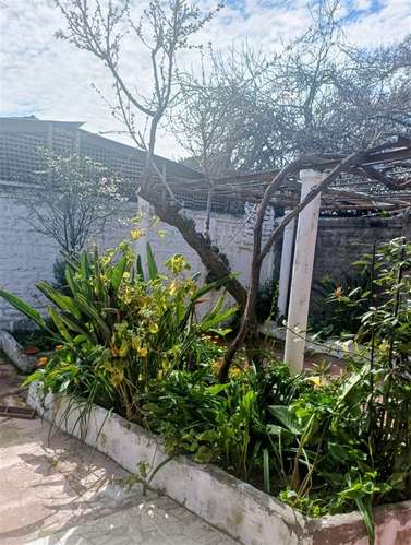 Casa en venta de 3 dorm. 2B 1E amplio terreno en El Bosque - Imagen 25