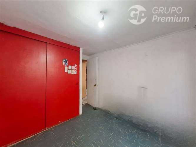 Casa en venta de 3 dorm. 2B 1E amplio terreno en El Bosque - Imagen 5