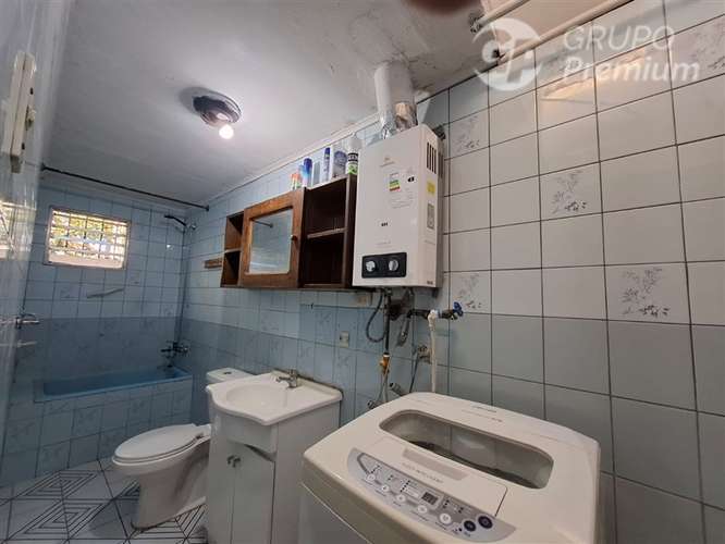 Casa en venta de 3 dorm. 2B 1E amplio terreno en El Bosque - Imagen 10