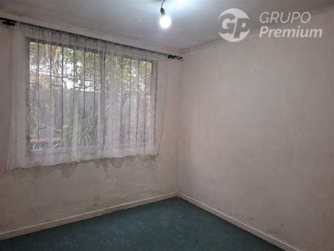 Casa en venta de 3 dorm. 2B 1E amplio terreno en El Bosque - Imagen 6
