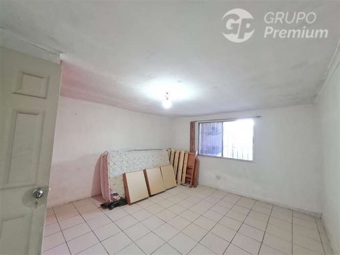 Casa en venta de 3 dorm. 2B 1E amplio terreno en El Bosque - Imagen 7
