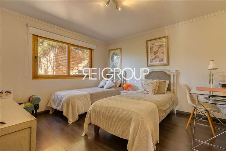 Casa en venta de 5 dorm. en Lo Barnechea - Imagen 10