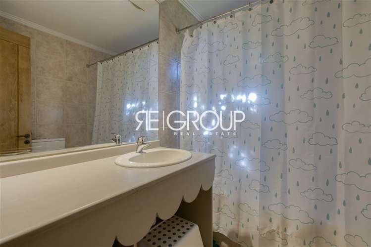 Casa en venta de 5 dorm. en Lo Barnechea - Imagen 12