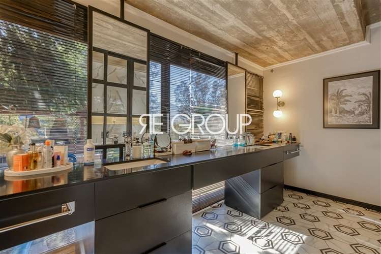 Casa en venta de 5 dorm. en Lo Barnechea - Imagen 23