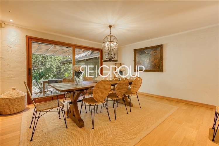 Casa en venta de 5 dorm. en Lo Barnechea - Imagen 20