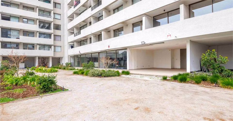 Edificio Santa Elisa 541 2D2B Piso 15 - Imagen 15