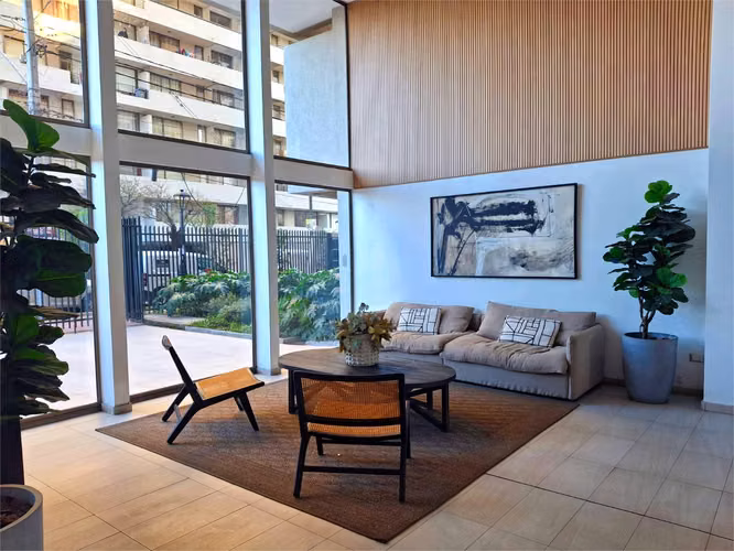 Edificio Santa Elisa 541 2D2B Piso 15 - Imagen 16