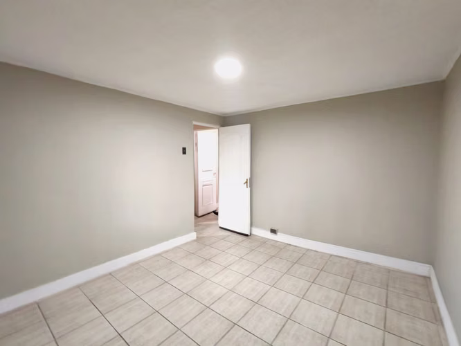Comoda casa en Renca, cercana a la plaza Renca - Imagen 10