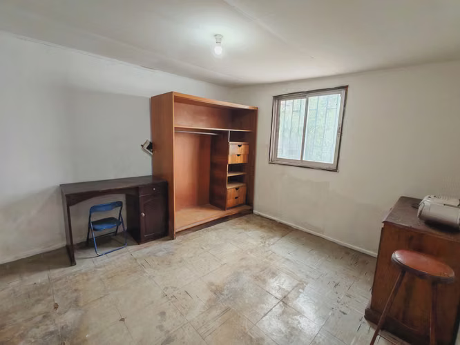 Comoda casa en Renca, cercana a la plaza Renca - Imagen 6