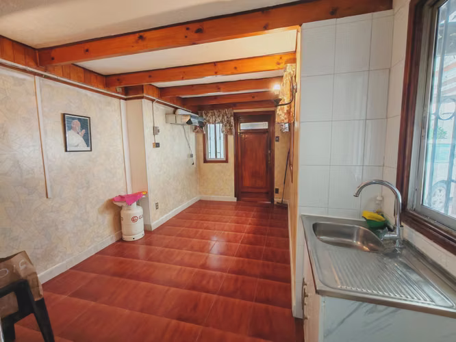 Comoda casa en Renca, cercana a la plaza Renca - Imagen 5