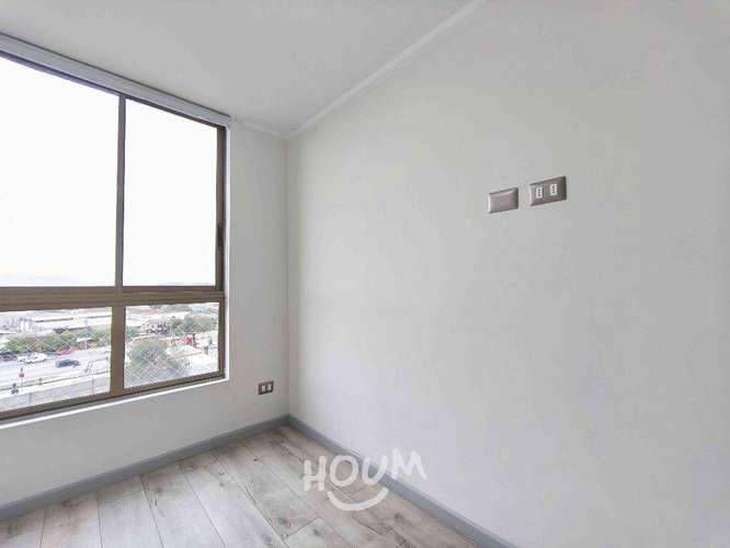 Departamento en Avenida Departamental - Imagen 16