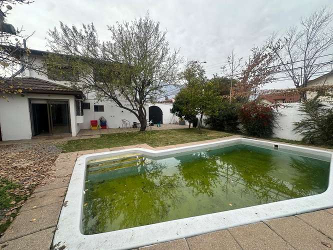 METRO FERNANDO CASTILLO VELAZCO|3B,2B,2EST|350M2 - Imagen 17
