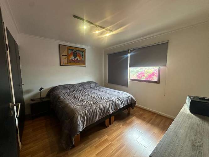 METRO FERNANDO CASTILLO VELAZCO|3B,2B,2EST|350M2 - Imagen 24