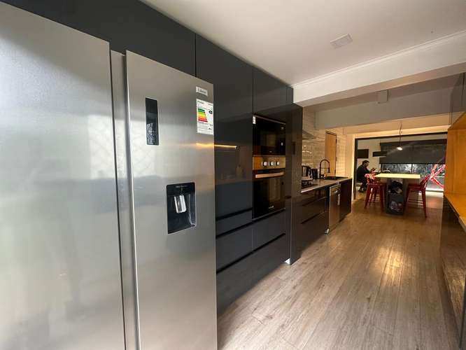 METRO FERNANDO CASTILLO VELAZCO|3B,2B,2EST|350M2 - Imagen 13