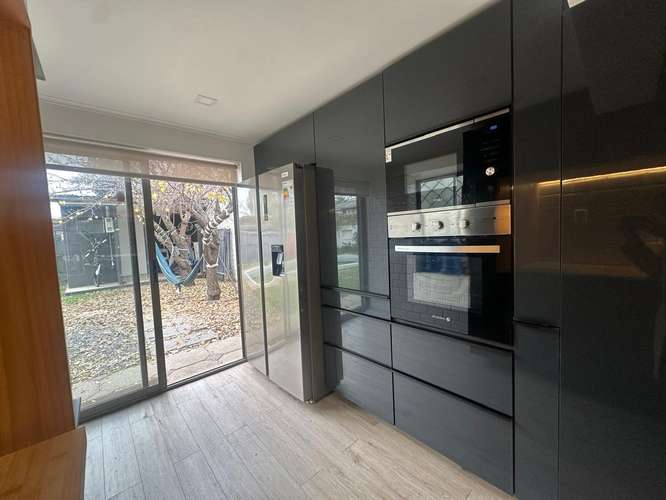 METRO FERNANDO CASTILLO VELAZCO|3B,2B,2EST|350M2 - Imagen 12