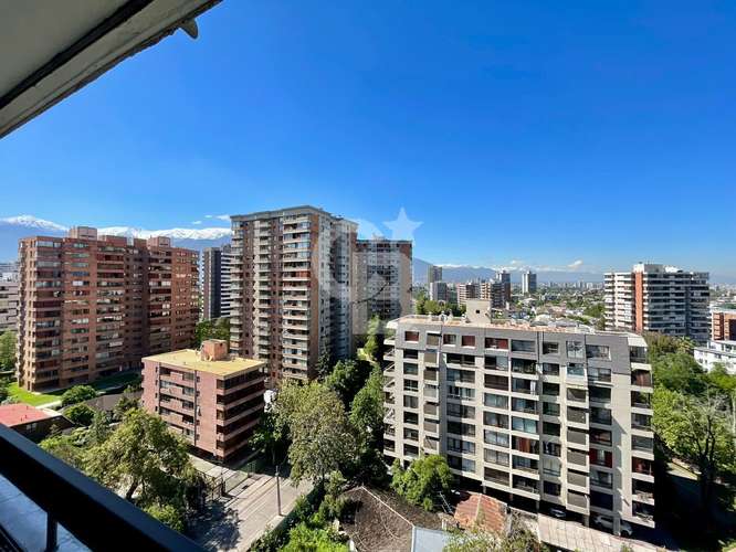 Amplio departamento 3 dormitorios - Metro Colón, CBG - Imagen 15