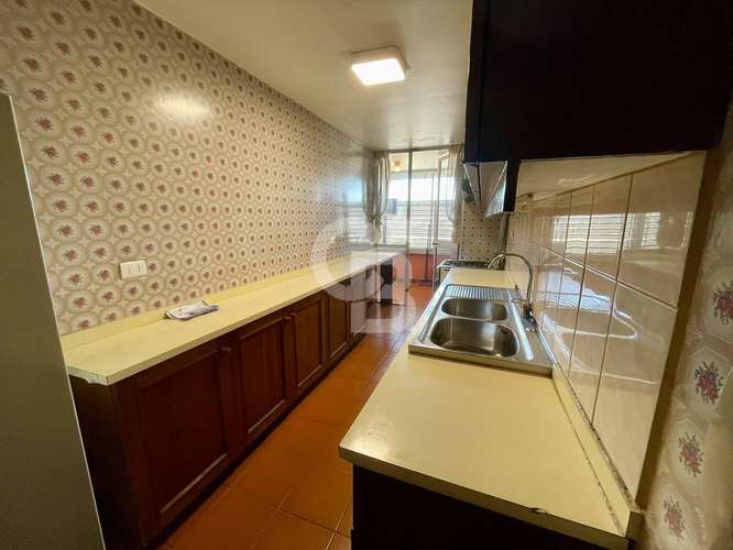 Amplio departamento 3 dormitorios - Metro Colón, CBG - Imagen 10