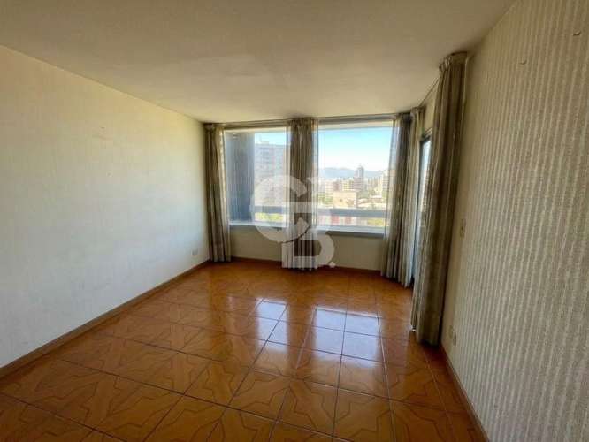Amplio departamento 3 dormitorios - Metro Colón, CBG - Imagen 5