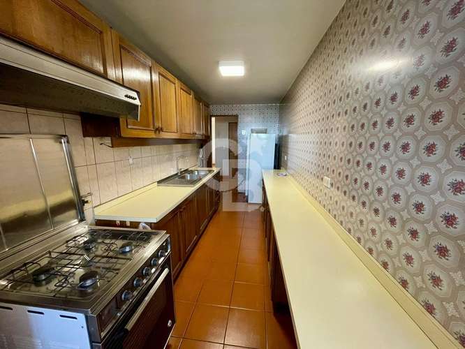 Amplio departamento 3 dormitorios - Metro Colón, CBG - Imagen 11