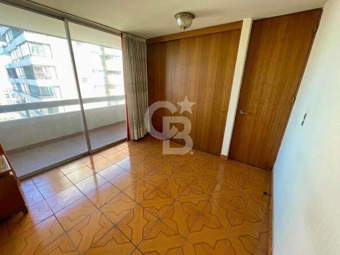 Amplio departamento 3 dormitorios - Metro Colón, CBG - Imagen 7