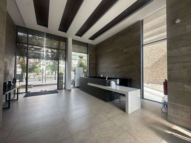 1D,1B, PISO 2, SEMI EQUIPADO. - Imagen 7