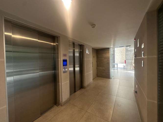 1D,1B, PISO 2, SEMI EQUIPADO. - Imagen 8