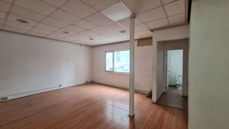 USO COMERCIAL - 3P,2B - 126M2, BARRIO ITALIA - Imagen 6
