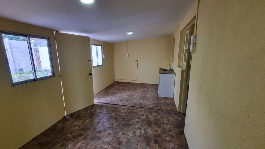 Casa 3 dormitorios, Estacionamiento, Metro Las Rejas - Imagen 14