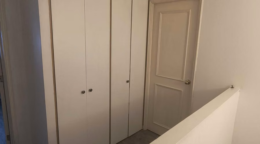 Arrendamos Excelente Casa En El Sector Las Encinas - Temuco - Imagen 6