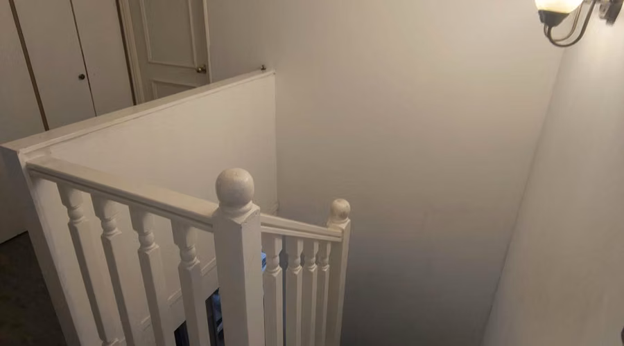 Arrendamos Excelente Casa En El Sector Las Encinas - Temuco - Imagen 5