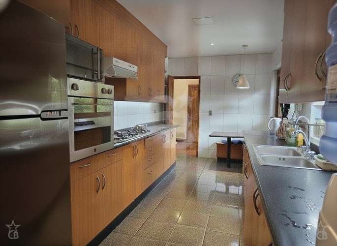 Parcela con Parque Privado | Condominio Don Mario - Imagen 6