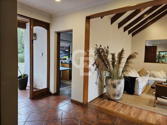 Parcela con Parque Privado | Condominio Don Mario - Imagen 20