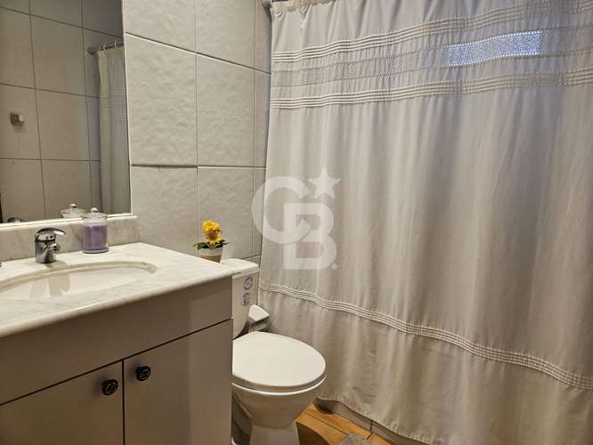 Parcela con Parque Privado | Condominio Don Mario - Imagen 16