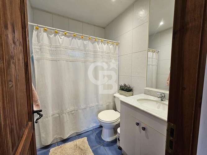 Parcela con Parque Privado | Condominio Don Mario - Imagen 15