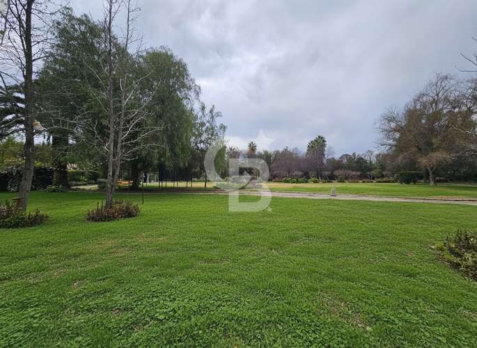 Parcela con Parque Privado | Condominio Don Mario - Imagen 9