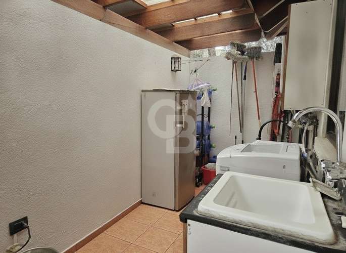 Parcela con Parque Privado | Condominio Don Mario - Imagen 19